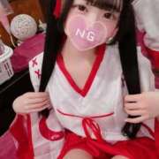 ヒメ日記 2026/01/14 10:59 投稿 まゆ エデンR