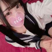 ヒメ日記 2026/01/14 13:29 投稿 まゆ エデンR