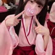 ヒメ日記 2026/01/14 15:59 投稿 まゆ エデンR