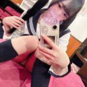 ヒメ日記 2026/01/14 16:09 投稿 まゆ エデンR