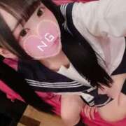 ヒメ日記 2026/01/18 09:31 投稿 まゆ エデンR