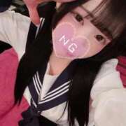 ヒメ日記 2026/01/18 15:49 投稿 まゆ エデンR