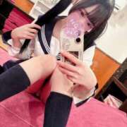 ヒメ日記 2026/01/18 15:52 投稿 まゆ エデンR