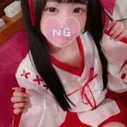 ヒメ日記 2026/01/20 09:39 投稿 まゆ エデンR