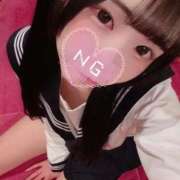 ヒメ日記 2026/01/20 19:17 投稿 まゆ エデンR