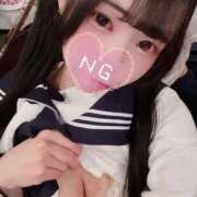 ヒメ日記 2026/01/21 06:04 投稿 まゆ エデンR