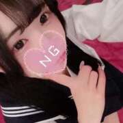 ヒメ日記 2026/01/21 15:44 投稿 まゆ エデンR