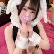 ヒメ日記 2026/01/22 07:37 投稿 まゆ エデンR