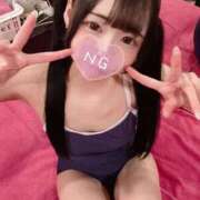 ヒメ日記 2026/01/22 10:13 投稿 まゆ エデンR