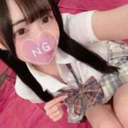 ヒメ日記 2026/01/22 11:29 投稿 まゆ エデンR