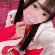 ヒメ日記 2026/01/22 13:29 投稿 まゆ エデンR