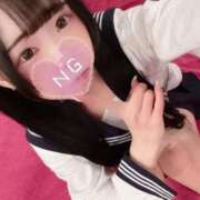 ヒメ日記 2026/01/22 15:25 投稿 まゆ エデンR