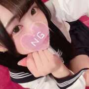 ヒメ日記 2026/01/25 09:09 投稿 まゆ エデンR