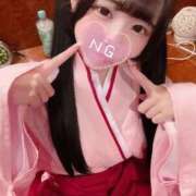 ヒメ日記 2026/01/25 11:09 投稿 まゆ エデンR