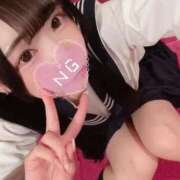 ヒメ日記 2026/01/25 12:01 投稿 まゆ エデンR