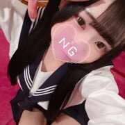 ヒメ日記 2026/01/25 13:59 投稿 まゆ エデンR