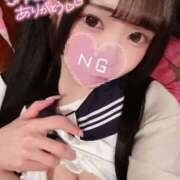 ヒメ日記 2026/01/26 06:03 投稿 まゆ エデンR