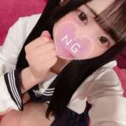 ヒメ日記 2026/01/26 09:19 投稿 まゆ エデンR