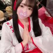 ヒメ日記 2026/01/26 10:41 投稿 まゆ エデンR