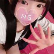 ヒメ日記 2026/01/26 12:29 投稿 まゆ エデンR