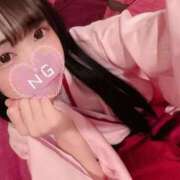 ヒメ日記 2026/01/26 14:29 投稿 まゆ エデンR