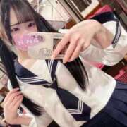 ヒメ日記 2026/01/26 14:32 投稿 まゆ エデンR