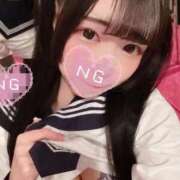 ヒメ日記 2026/01/28 06:09 投稿 まゆ エデンR