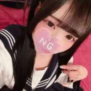 ヒメ日記 2026/01/28 15:39 投稿 まゆ エデンR