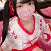 ヒメ日記 2026/01/29 12:09 投稿 まゆ エデンR