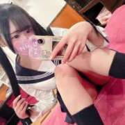 ヒメ日記 2026/01/29 14:03 投稿 まゆ エデンR