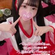 ヒメ日記 2026/02/03 18:31 投稿 まゆ エデンR