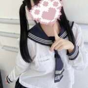 ヒメ日記 2026/02/07 06:19 投稿 まゆ エデンR