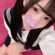 ヒメ日記 2026/02/07 12:41 投稿 まゆ エデンR