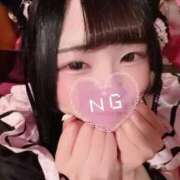 ヒメ日記 2026/02/07 16:09 投稿 まゆ エデンR