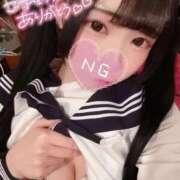 ヒメ日記 2026/02/10 05:58 投稿 まゆ エデンR