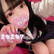 ヒメ日記 2026/02/10 08:34 投稿 まゆ エデンR