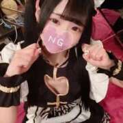 ヒメ日記 2026/02/10 10:13 投稿 まゆ エデンR