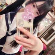 ヒメ日記 2026/02/10 15:40 投稿 まゆ エデンR