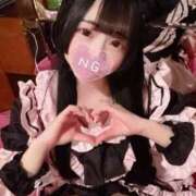 ヒメ日記 2026/02/12 09:19 投稿 まゆ エデンR