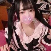 ヒメ日記 2026/02/12 19:09 投稿 まゆ エデンR