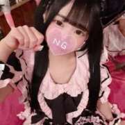 ヒメ日記 2026/02/13 10:29 投稿 まゆ エデンR