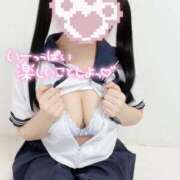 ヒメ日記 2026/02/15 05:36 投稿 まゆ エデンR