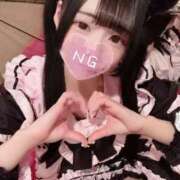 ヒメ日記 2026/02/15 09:49 投稿 まゆ エデンR