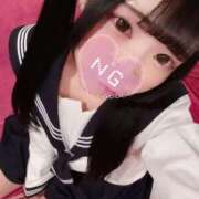 ヒメ日記 2026/02/15 13:59 投稿 まゆ エデンR