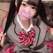 ヒメ日記 2026/02/15 18:09 投稿 まゆ エデンR