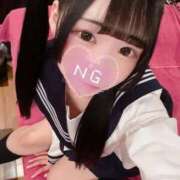 ヒメ日記 2026/02/17 10:49 投稿 まゆ エデンR