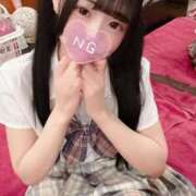 ヒメ日記 2026/02/17 12:49 投稿 まゆ エデンR