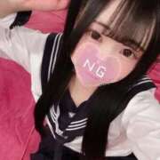 ヒメ日記 2026/02/19 08:49 投稿 まゆ エデンR