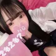 ヒメ日記 2026/02/19 10:09 投稿 まゆ エデンR