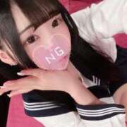 ヒメ日記 2026/02/21 08:39 投稿 まゆ エデンR